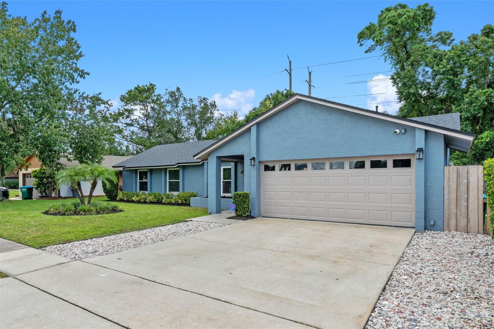 103 MOCKINGBIRD LN, WINTER SPRINGS, FL, 32708