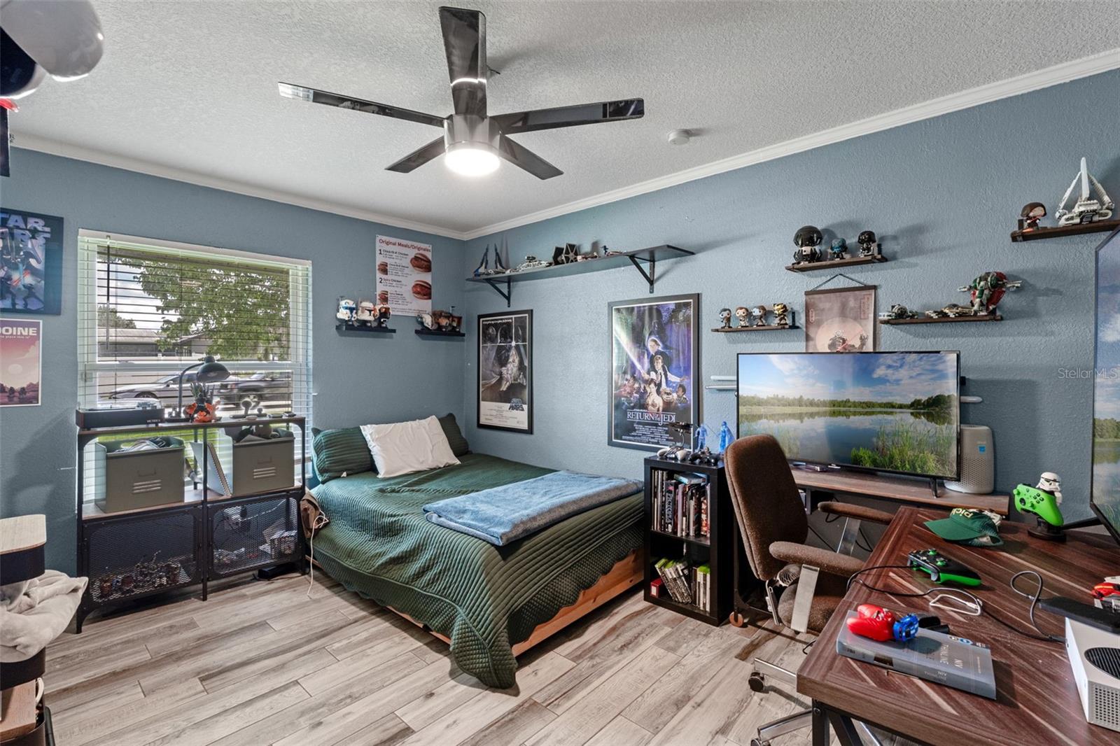 103 MOCKINGBIRD LN, WINTER SPRINGS, FL, 32708