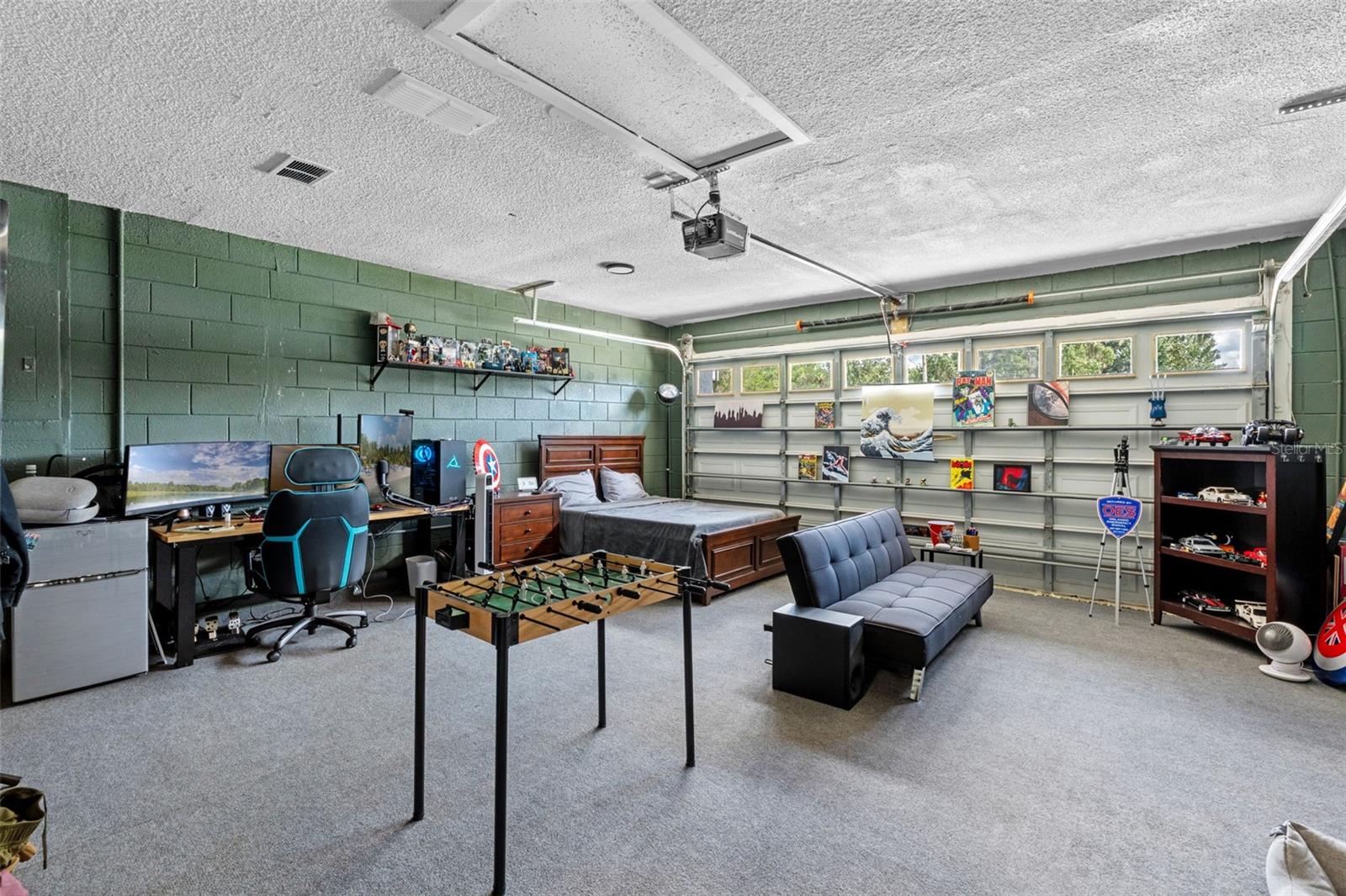 103 MOCKINGBIRD LN, WINTER SPRINGS, FL, 32708