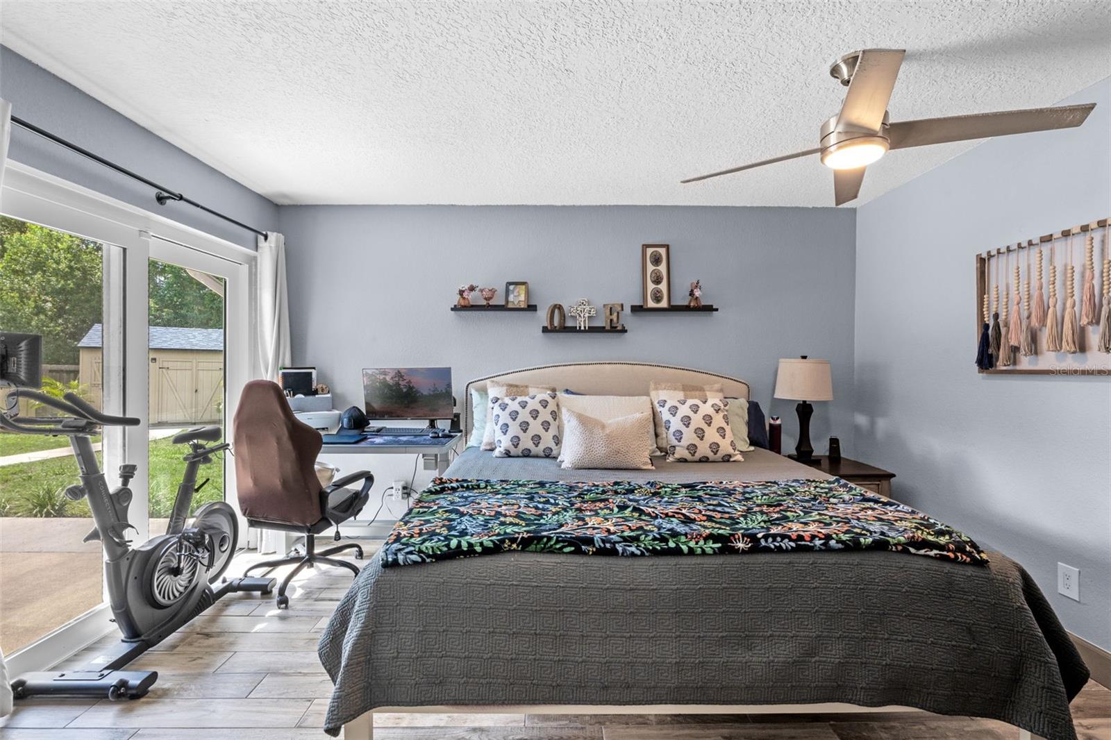 103 MOCKINGBIRD LN, WINTER SPRINGS, FL, 32708