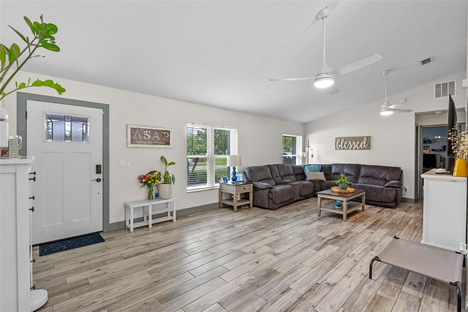 103 MOCKINGBIRD LN, WINTER SPRINGS, FL, 32708