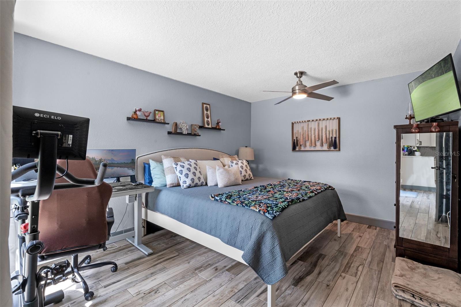 103 MOCKINGBIRD LN, WINTER SPRINGS, FL, 32708