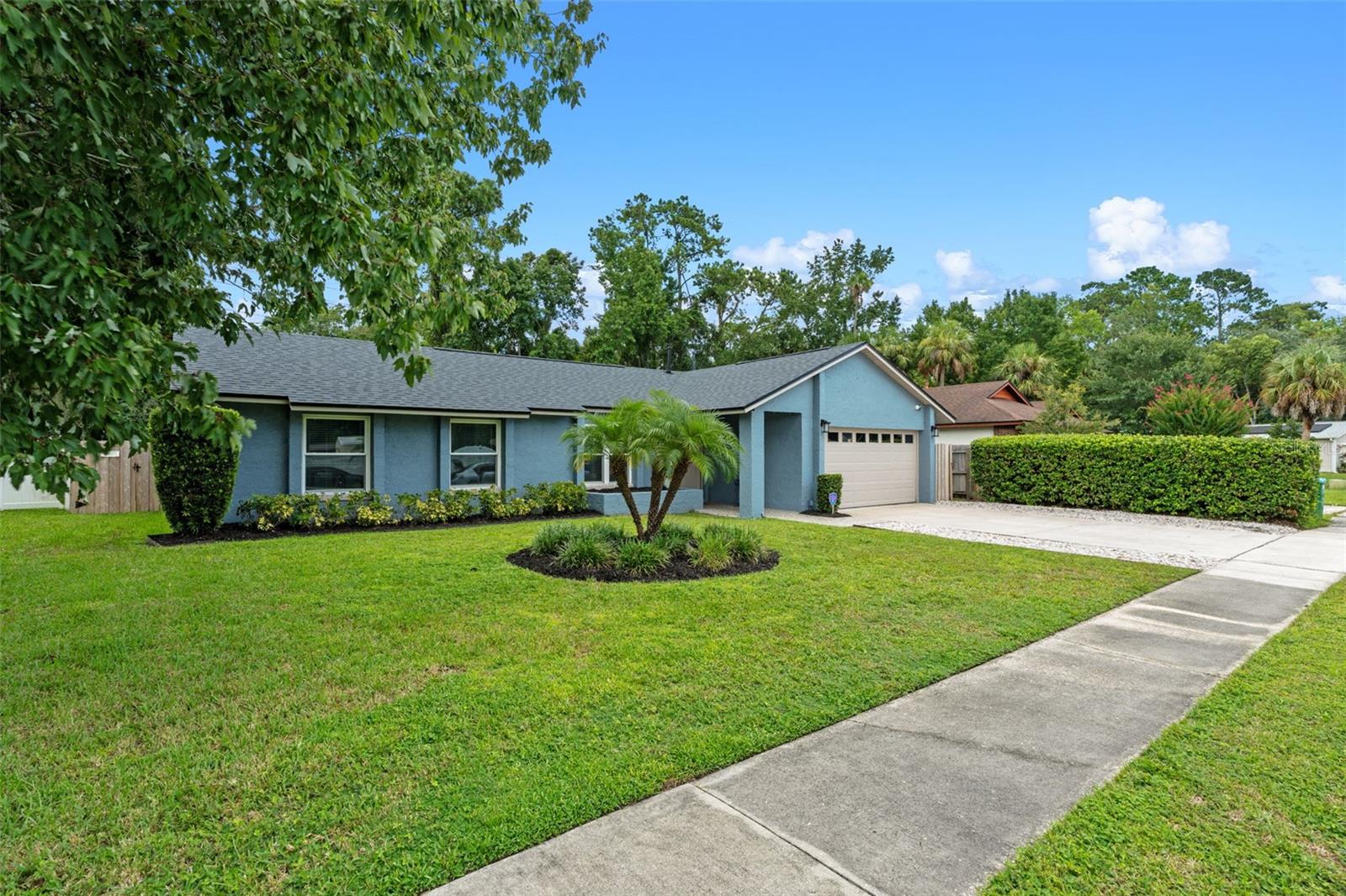 103 MOCKINGBIRD LN, WINTER SPRINGS, FL, 32708