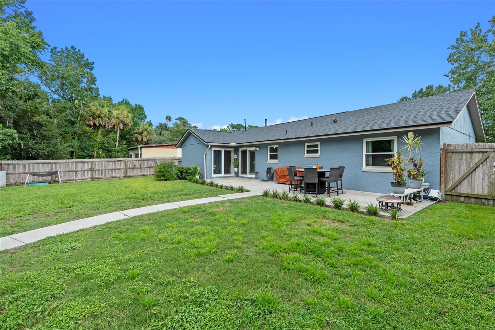 103 MOCKINGBIRD LN, WINTER SPRINGS, FL, 32708