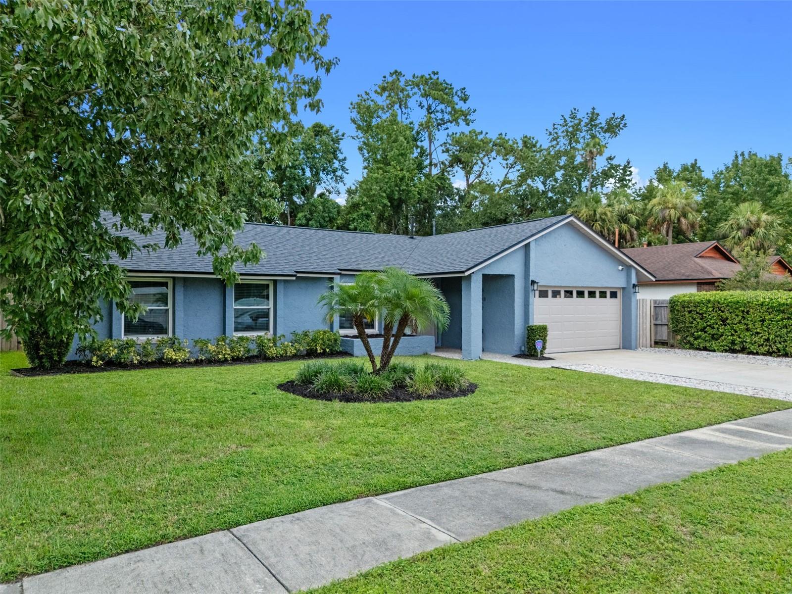 103 MOCKINGBIRD LN, WINTER SPRINGS, FL, 32708