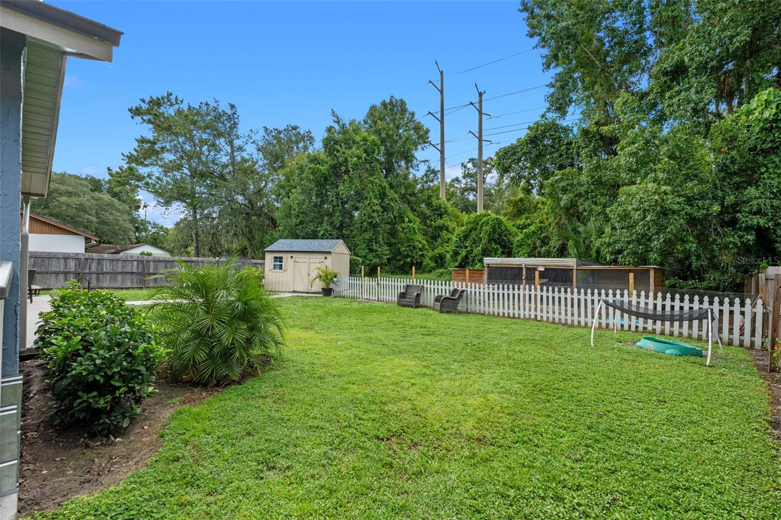 103 MOCKINGBIRD LN, WINTER SPRINGS, FL, 32708