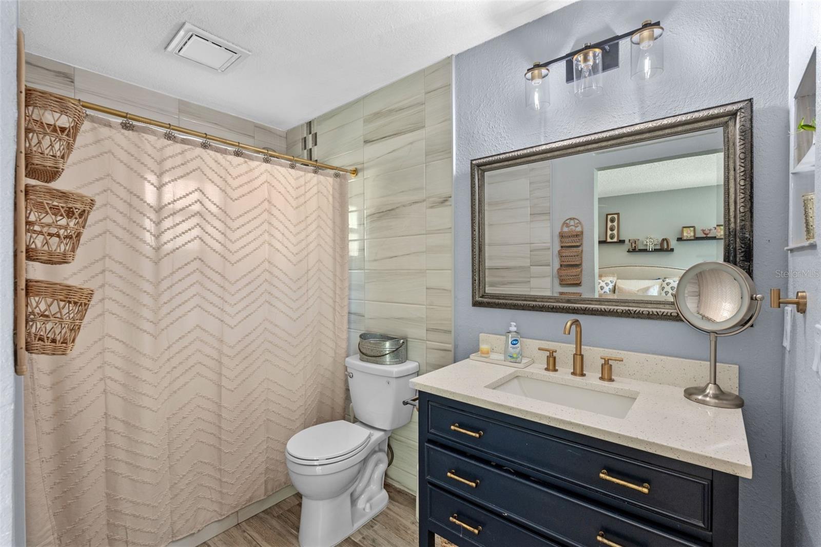 103 MOCKINGBIRD LN, WINTER SPRINGS, FL, 32708