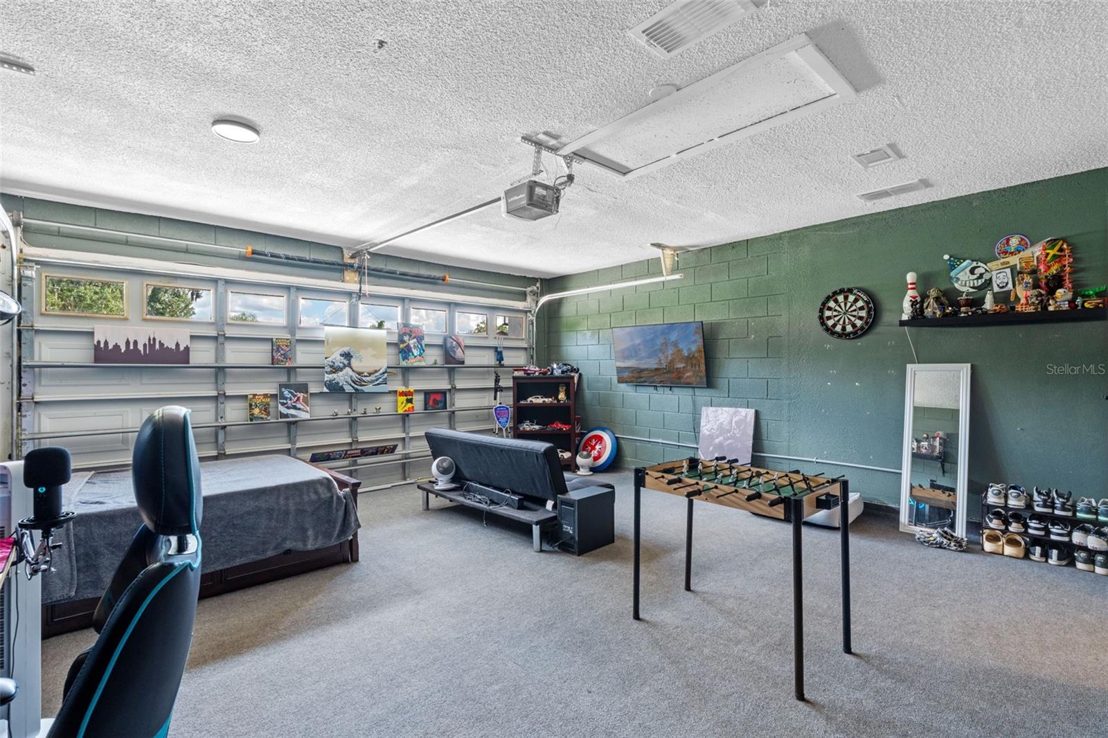 103 MOCKINGBIRD LN, WINTER SPRINGS, FL, 32708