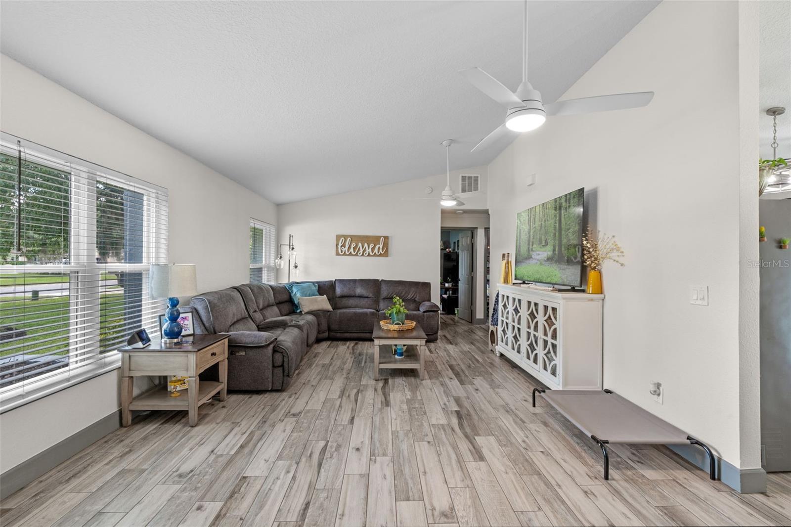 103 MOCKINGBIRD LN, WINTER SPRINGS, FL, 32708