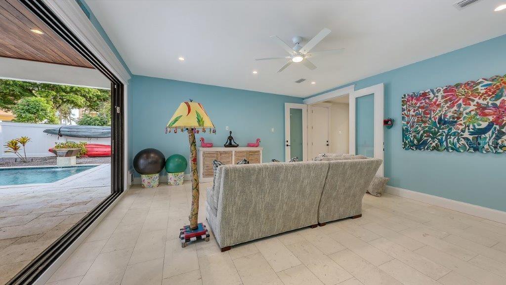 A4661988 Property Photo