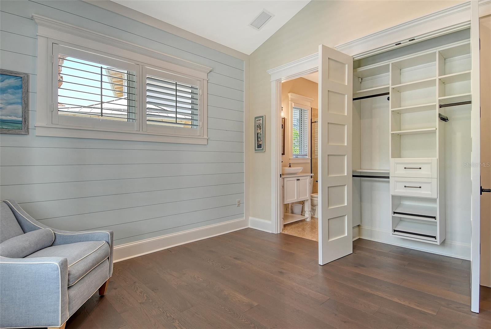 A4661988 Property Photo