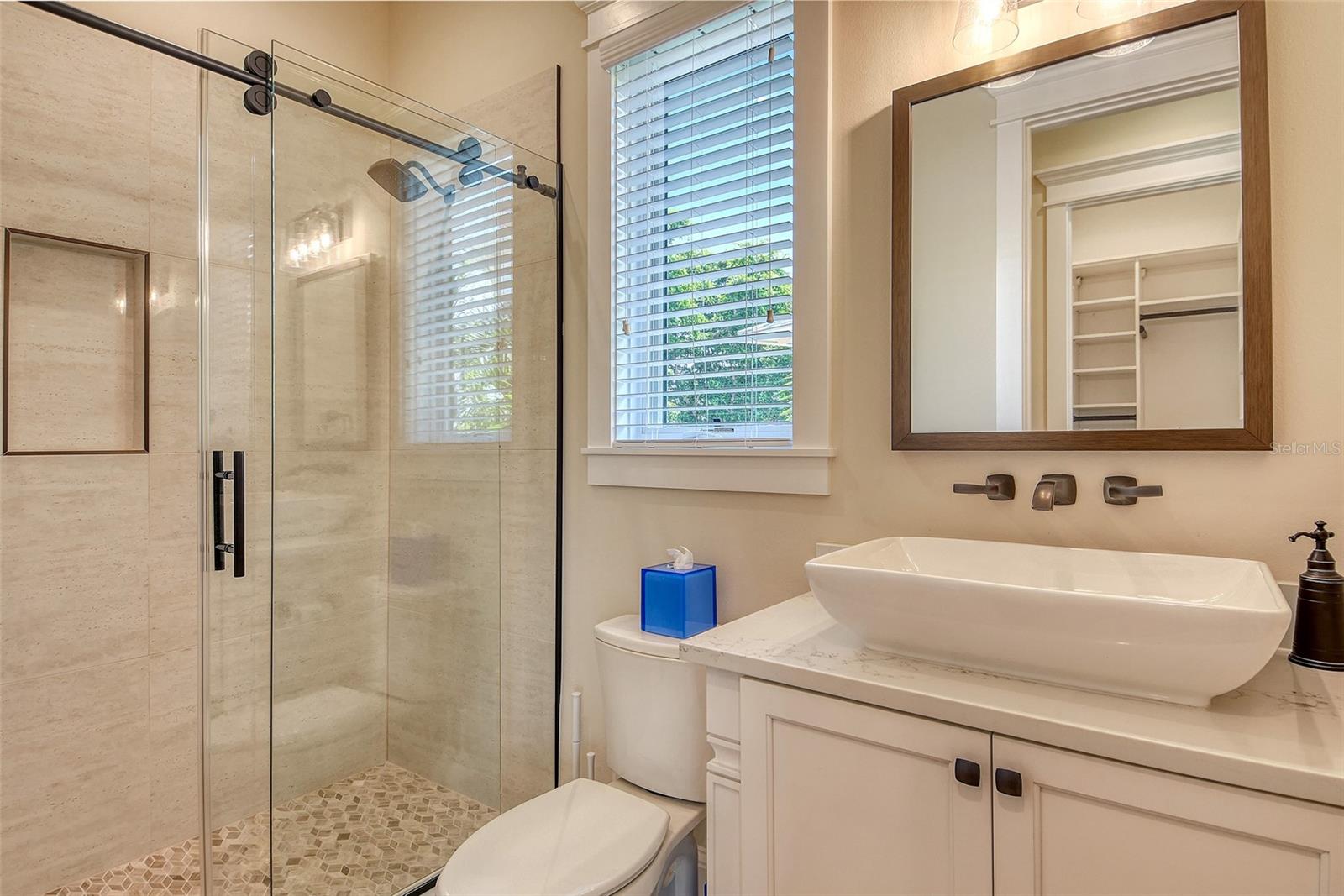 A4661988 Property Photo