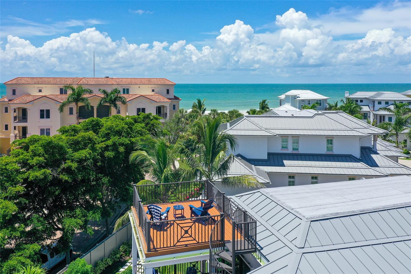 A4661988 Property Photo