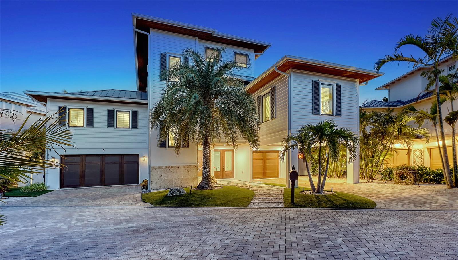 A4661988 Property Photo