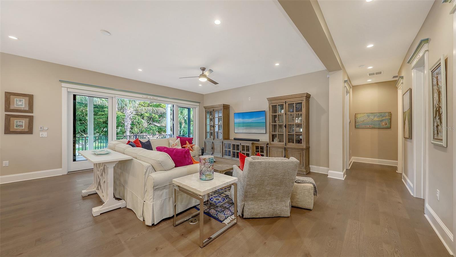 A4661988 Property Photo