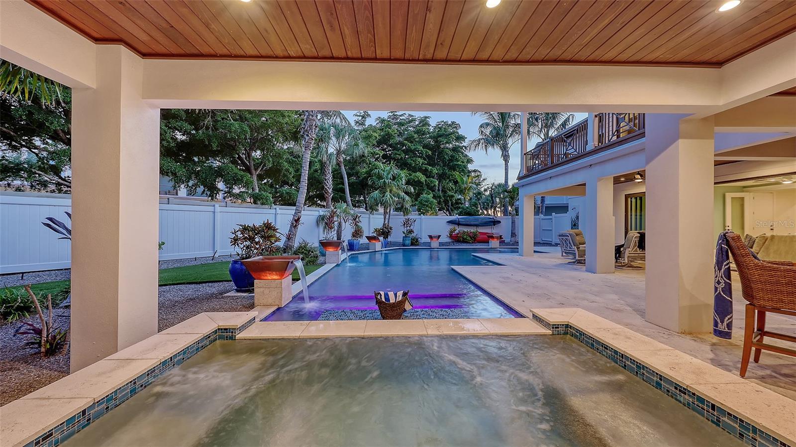 A4661988 Property Photo