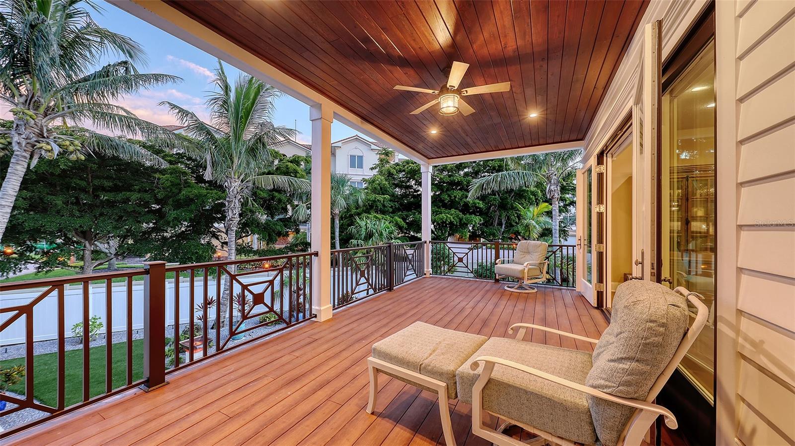 A4661988 Property Photo