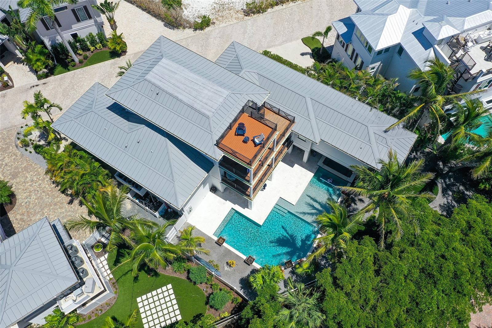 A4661988 Property Photo