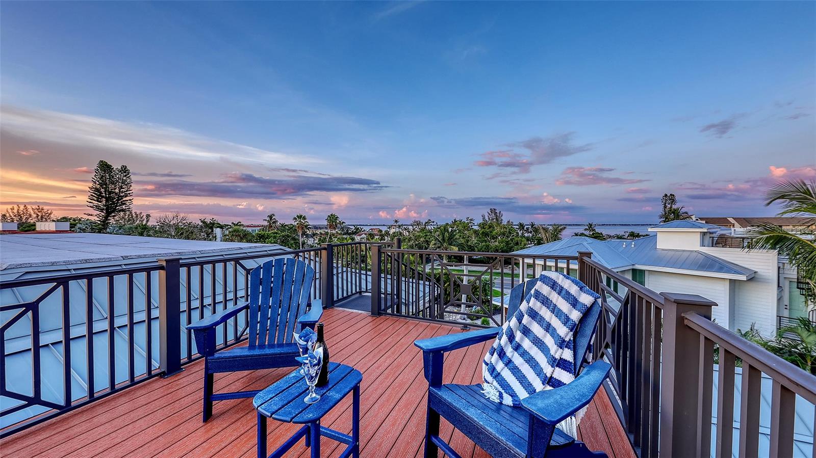 A4661988 Property Photo