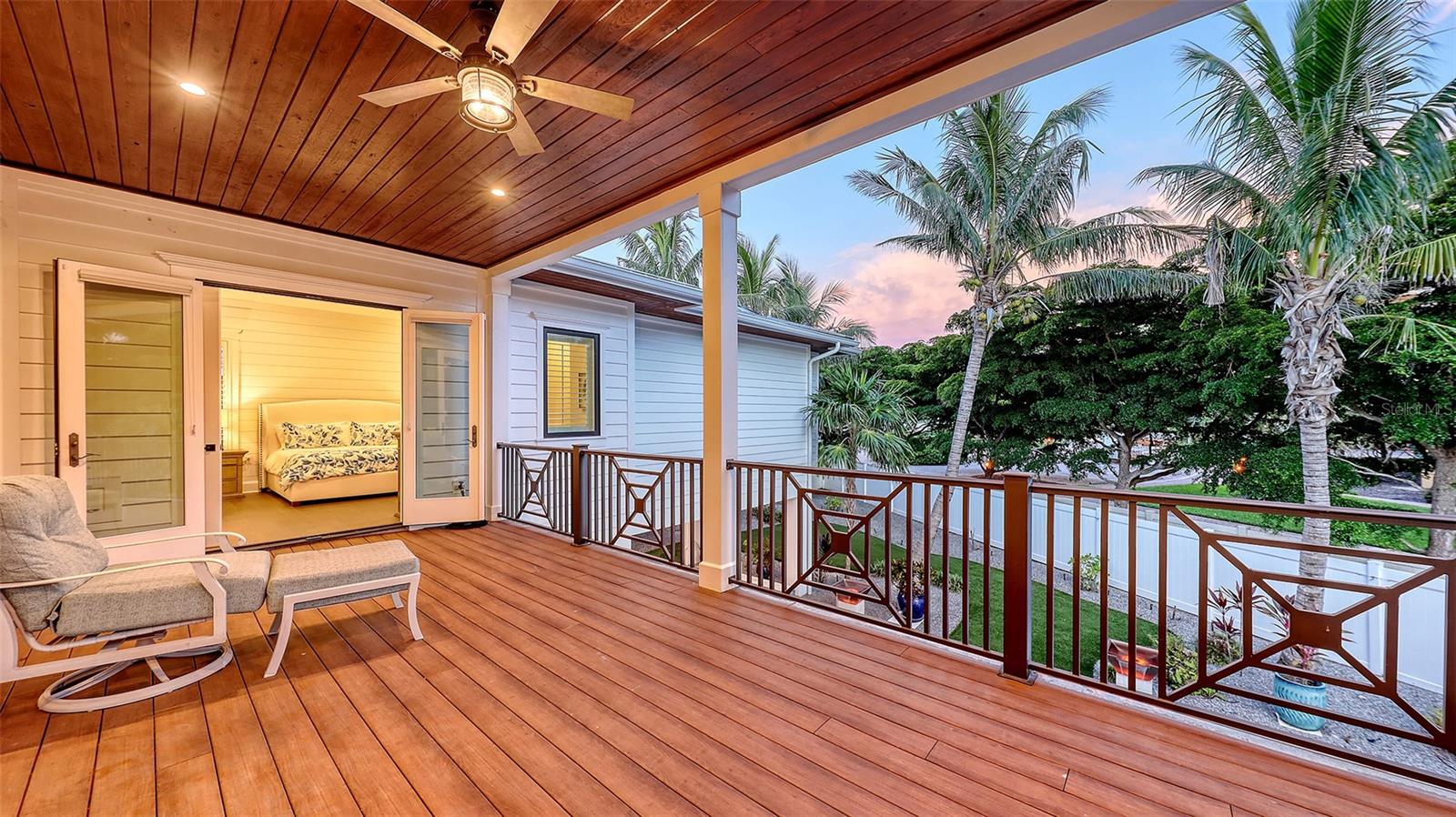 A4661988 Property Photo