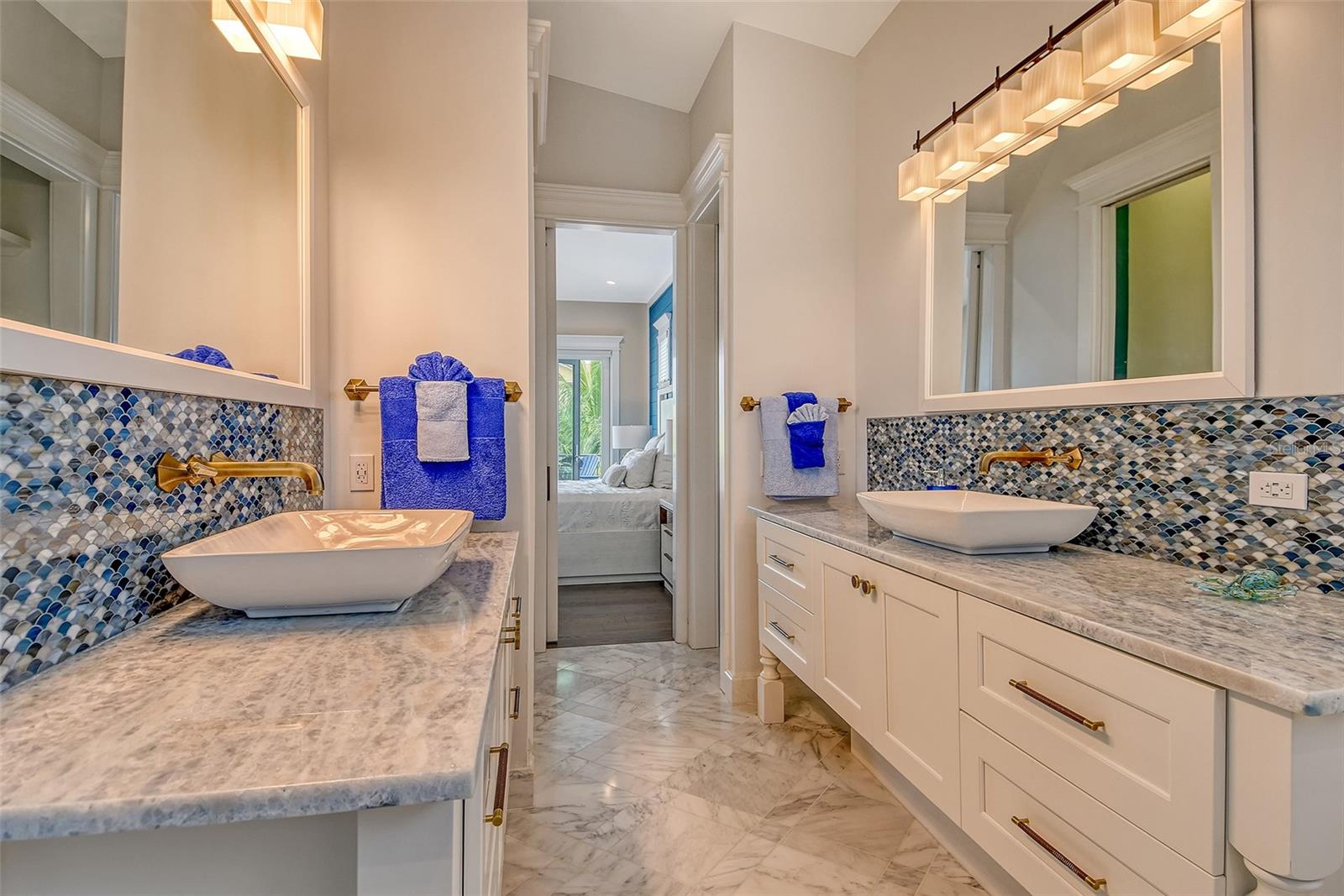 A4661988 Property Photo