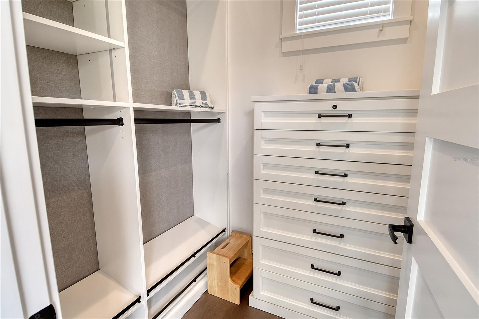 A4661988 Property Photo