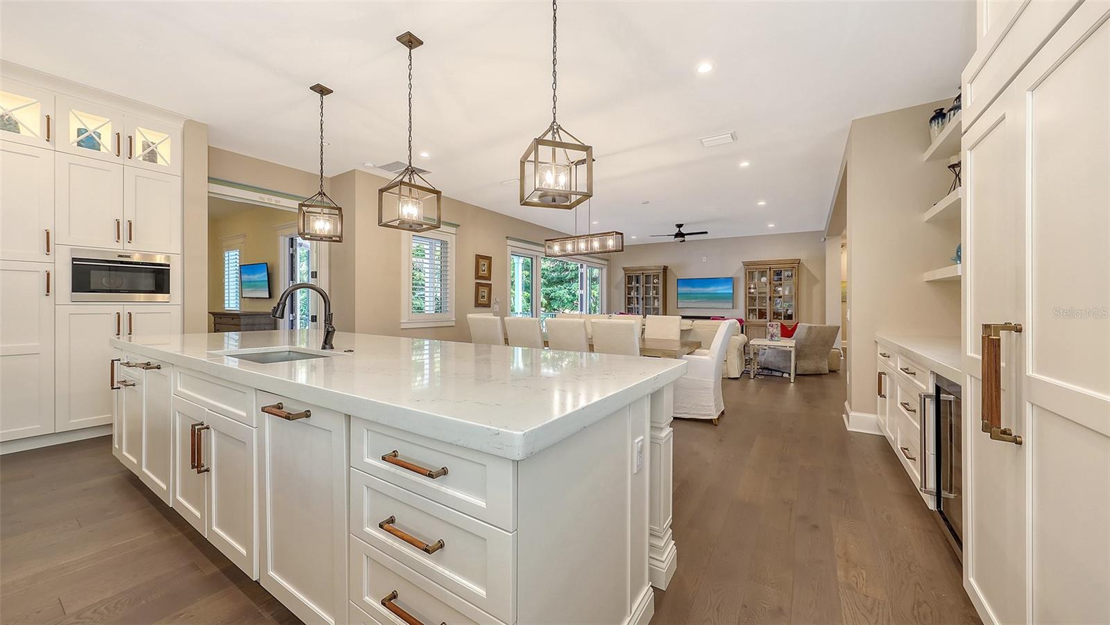 A4661988 Property Photo