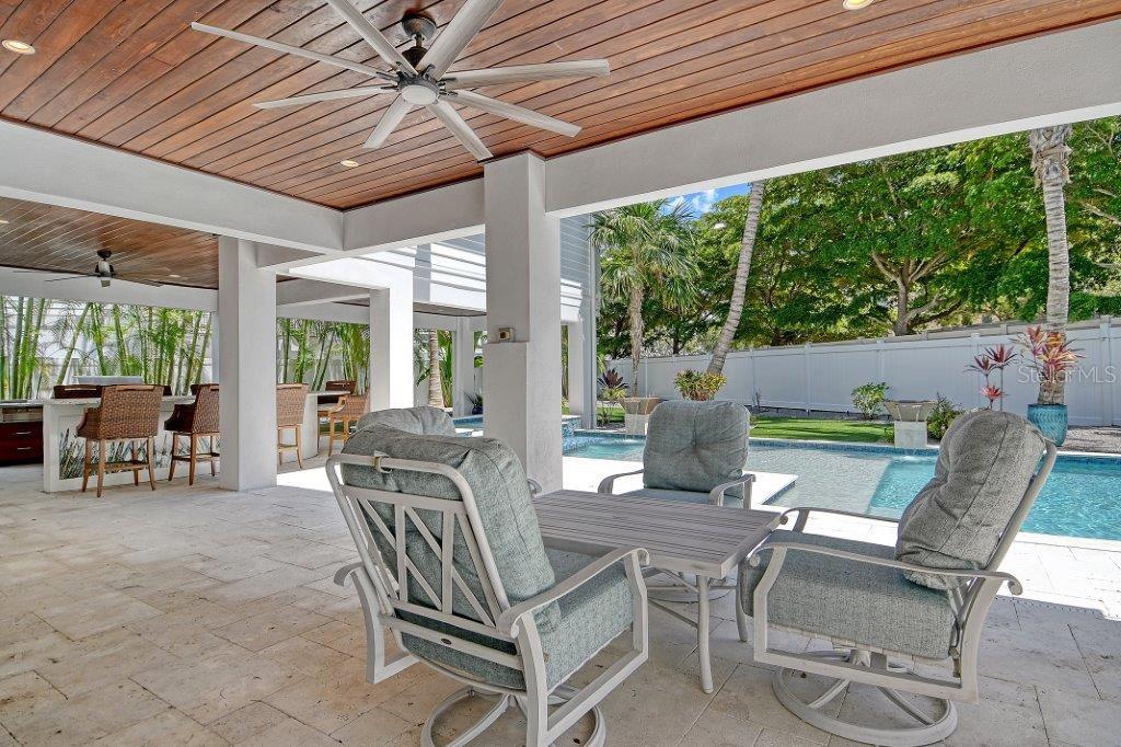 A4661988 Property Photo