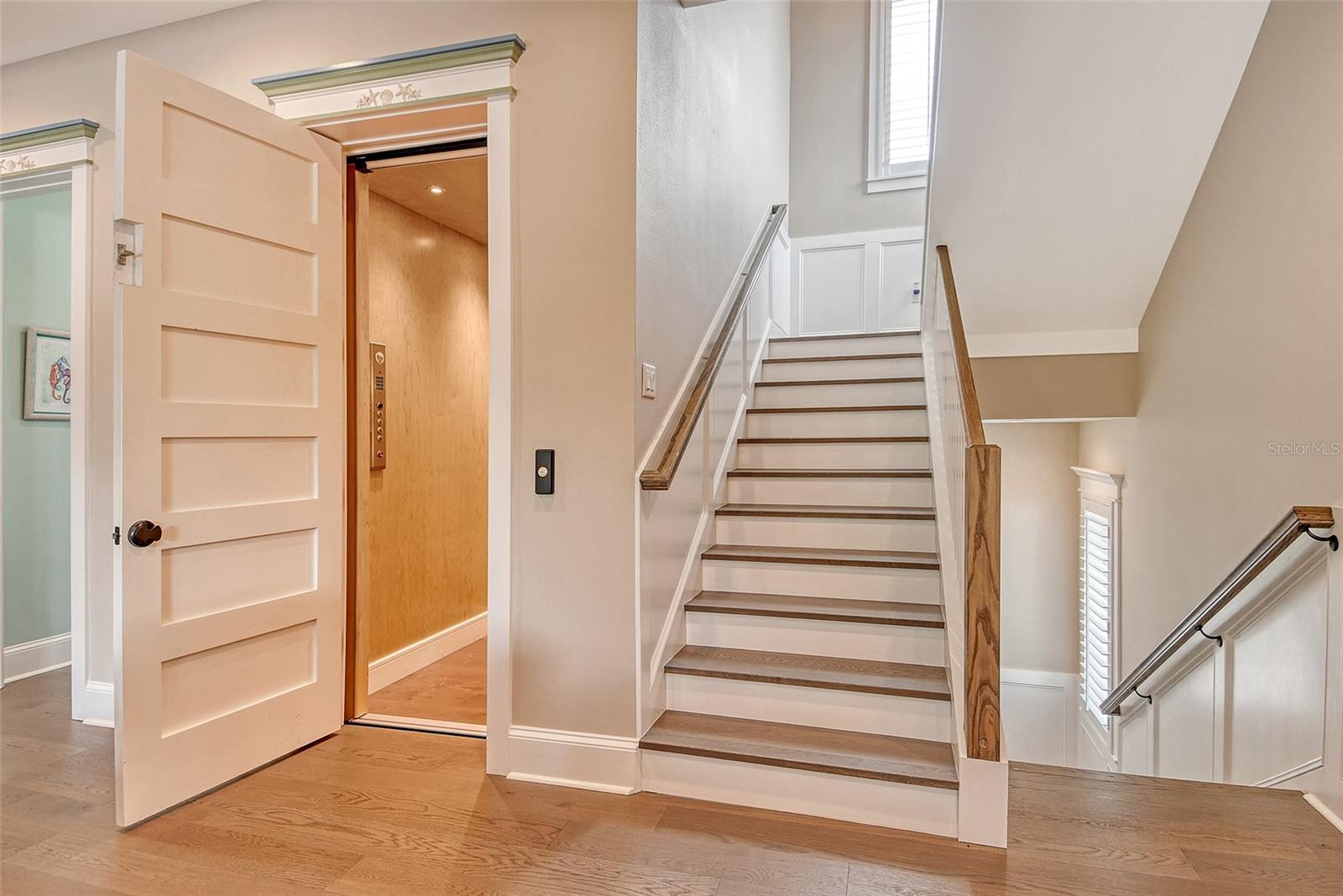 A4661988 Property Photo