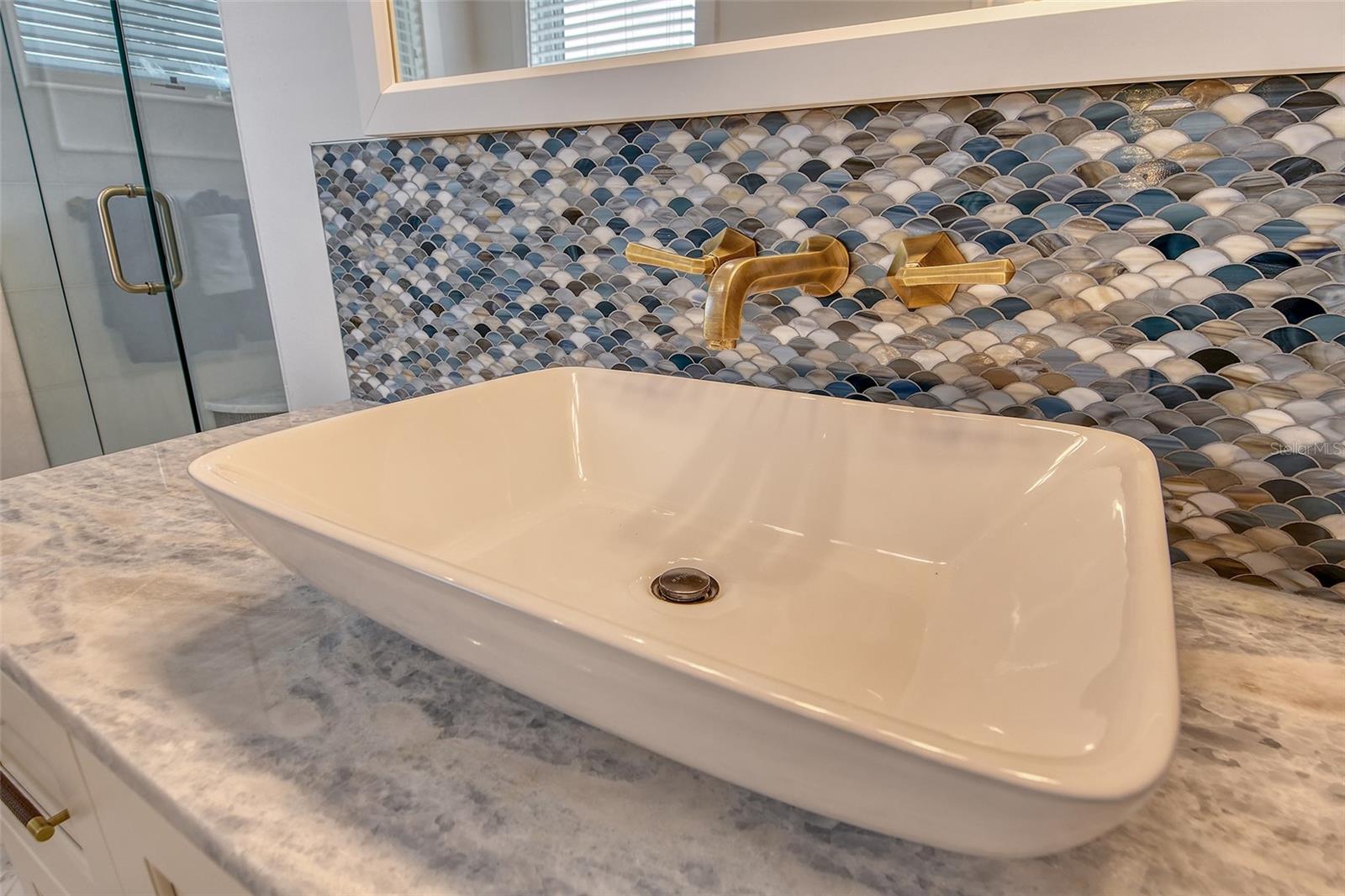 A4661988 Property Photo