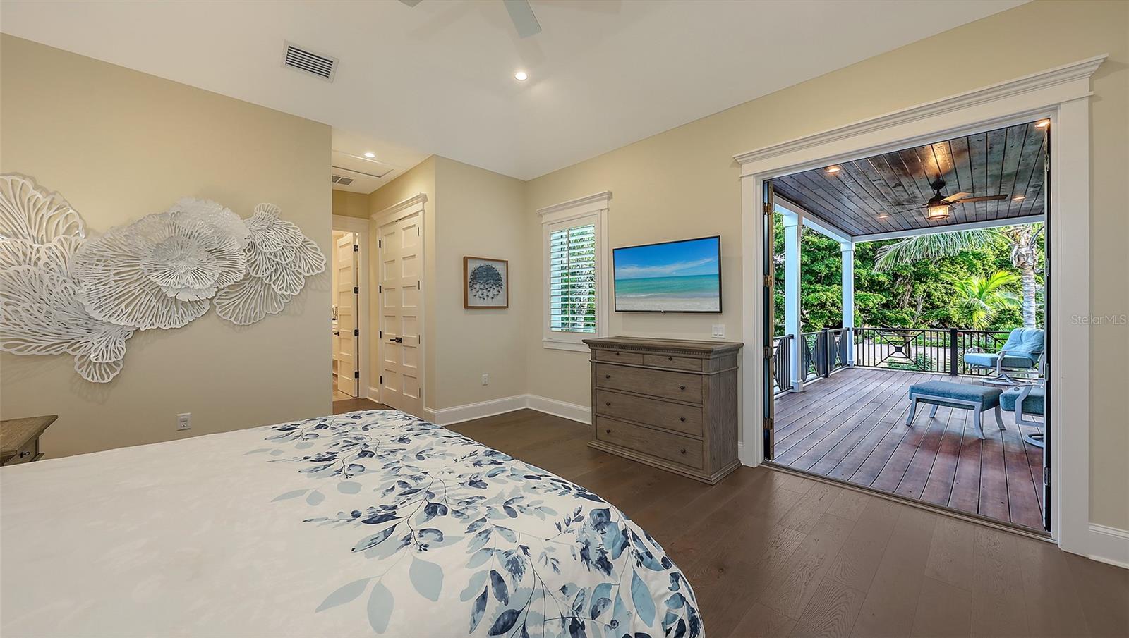 A4661988 Property Photo