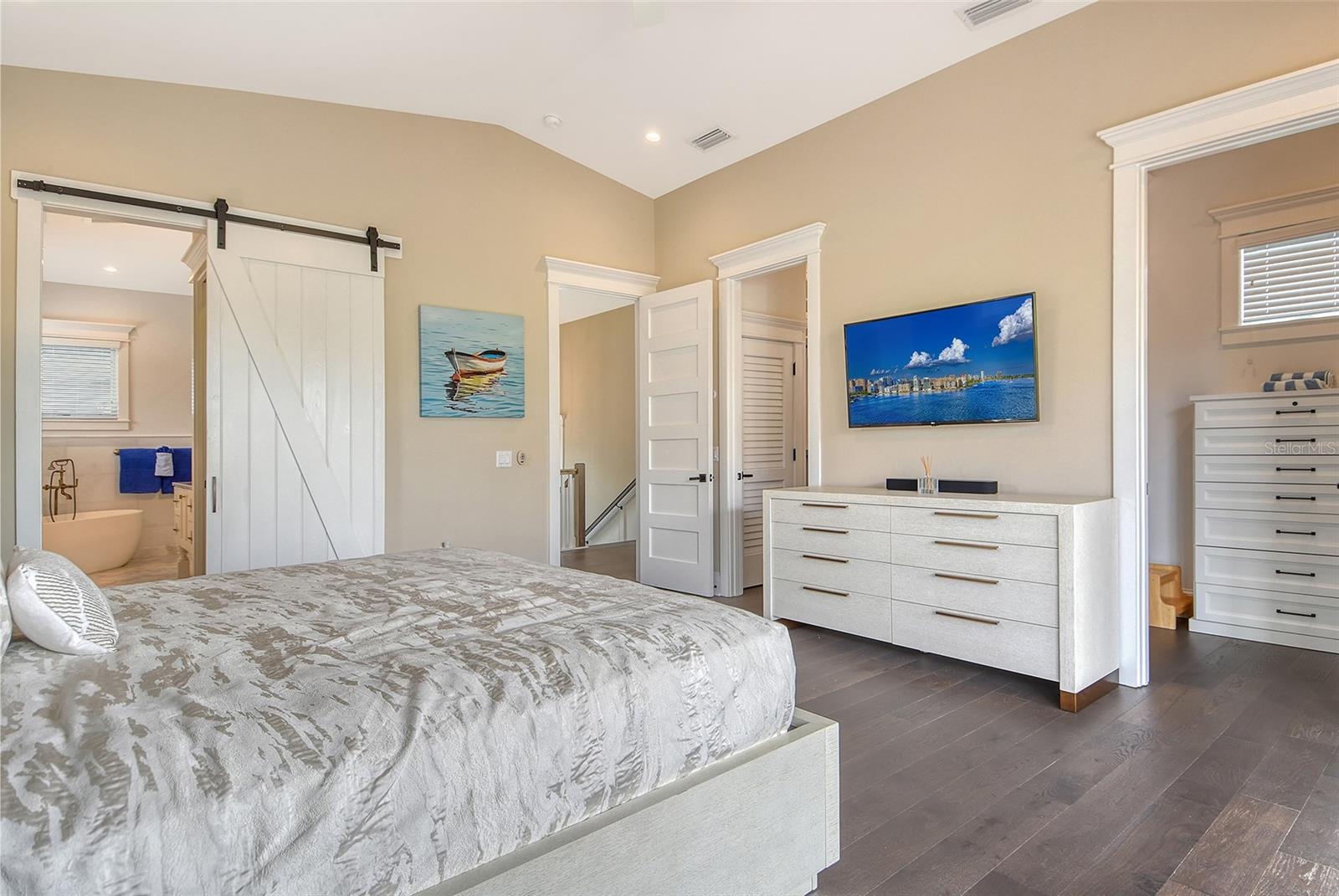 A4661988 Property Photo