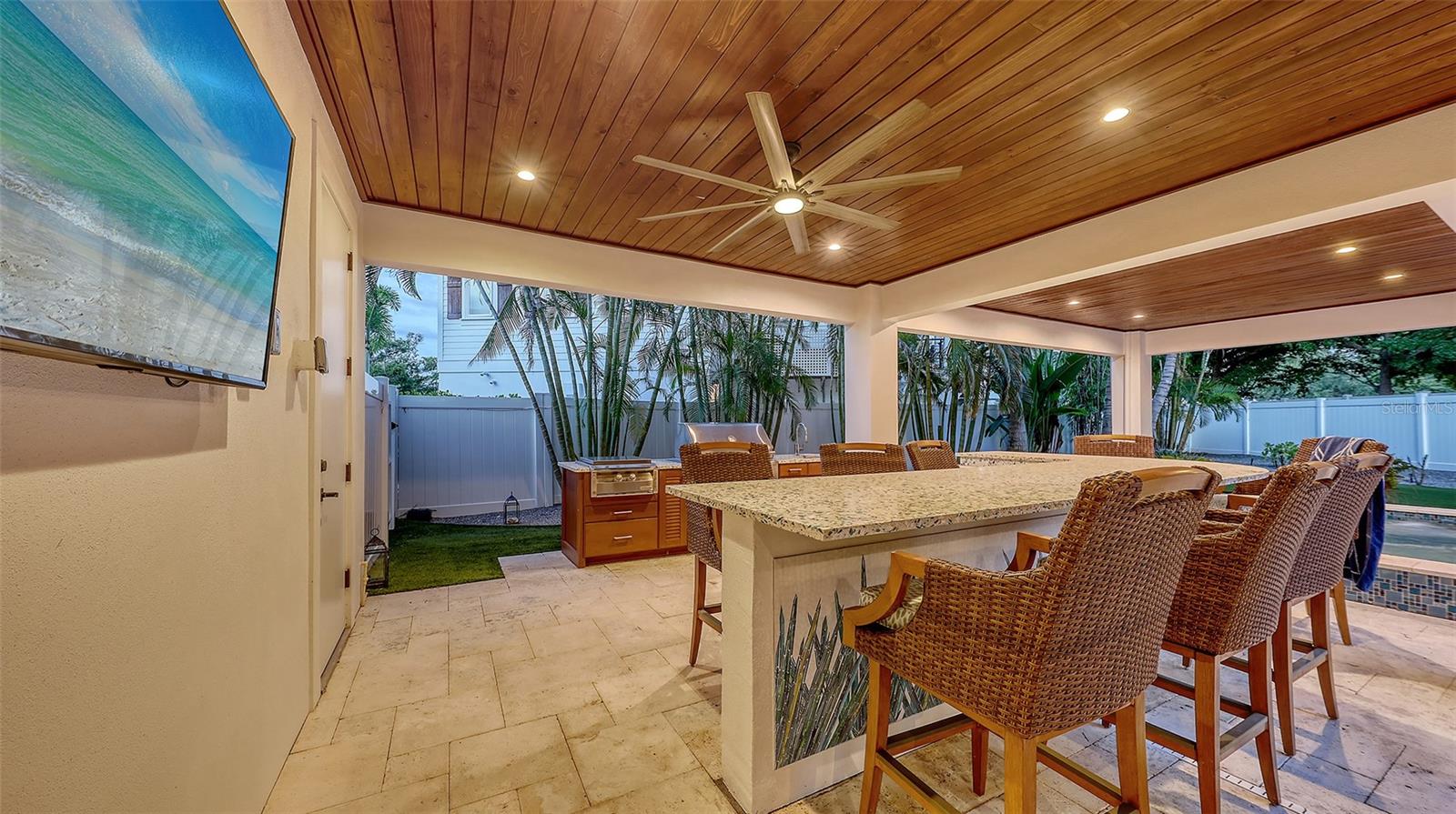 A4661988 Property Photo