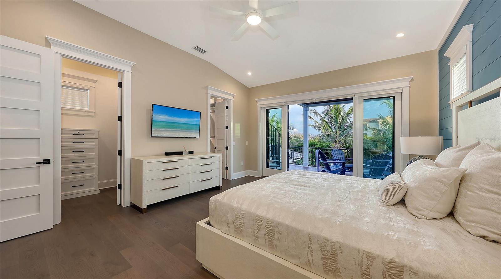 A4661988 Property Photo