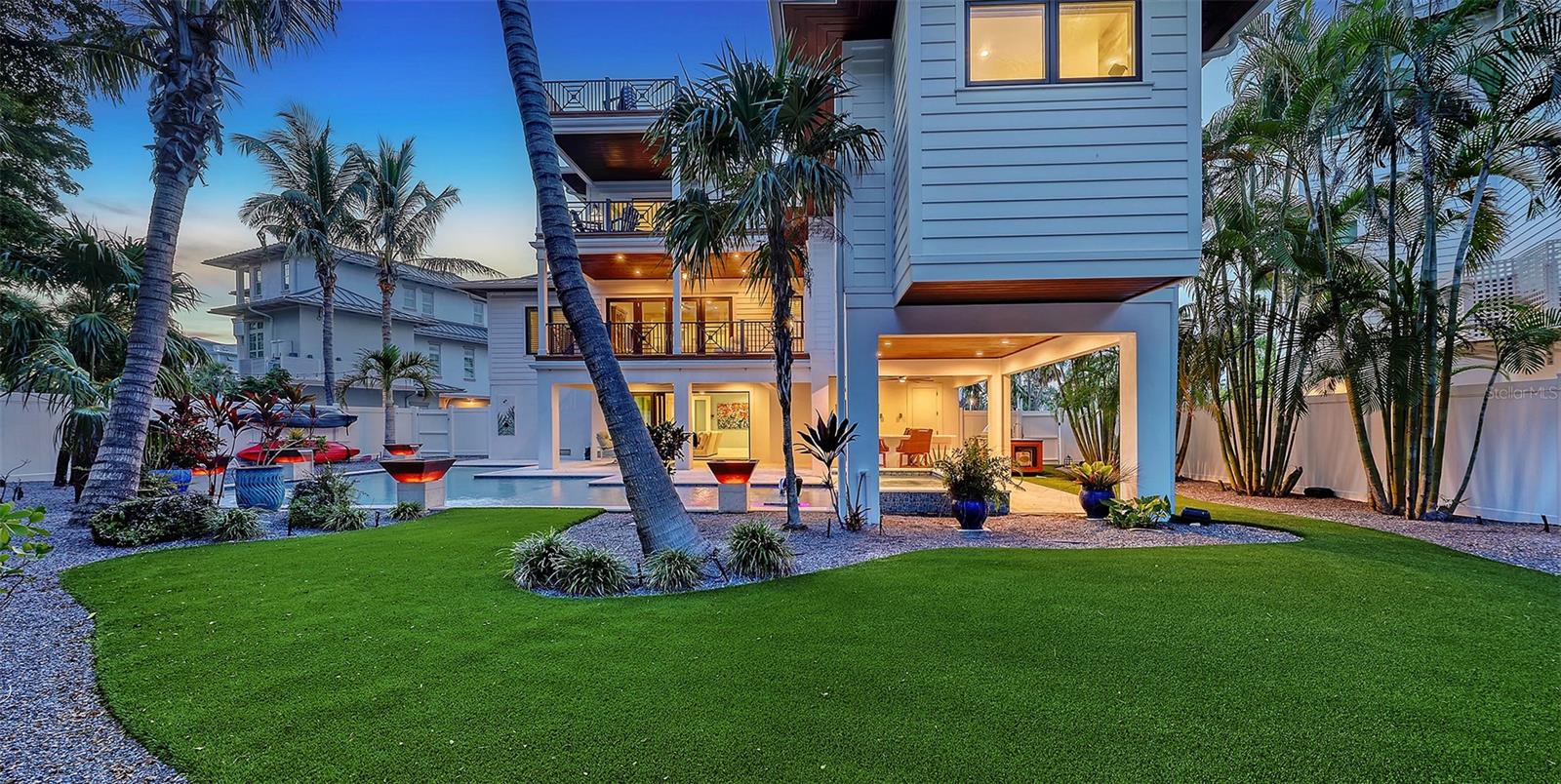 A4661988 Property Photo