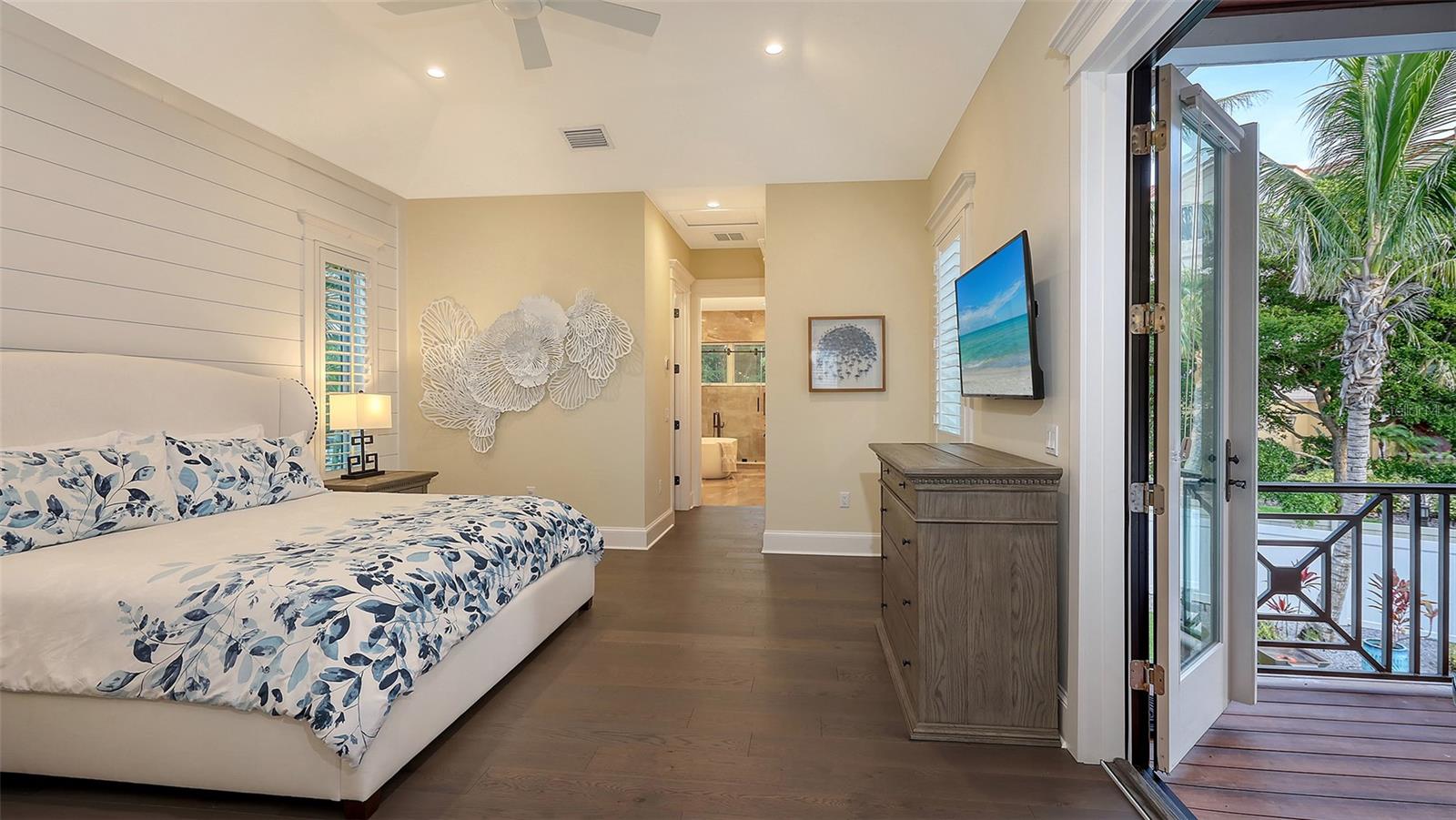 A4661988 Property Photo