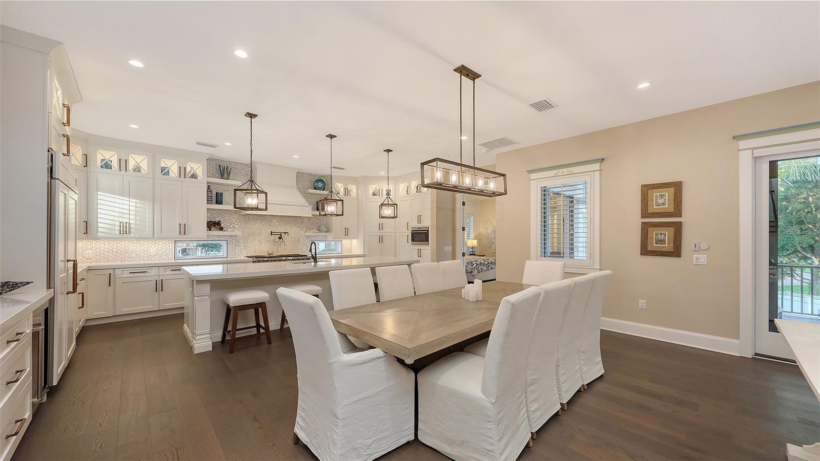 A4661988 Property Photo