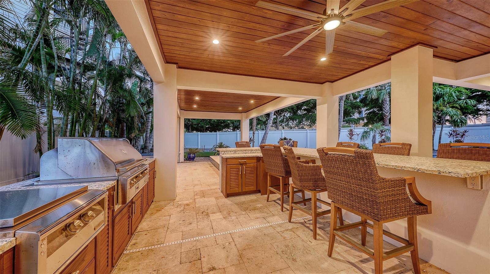 A4661988 Property Photo