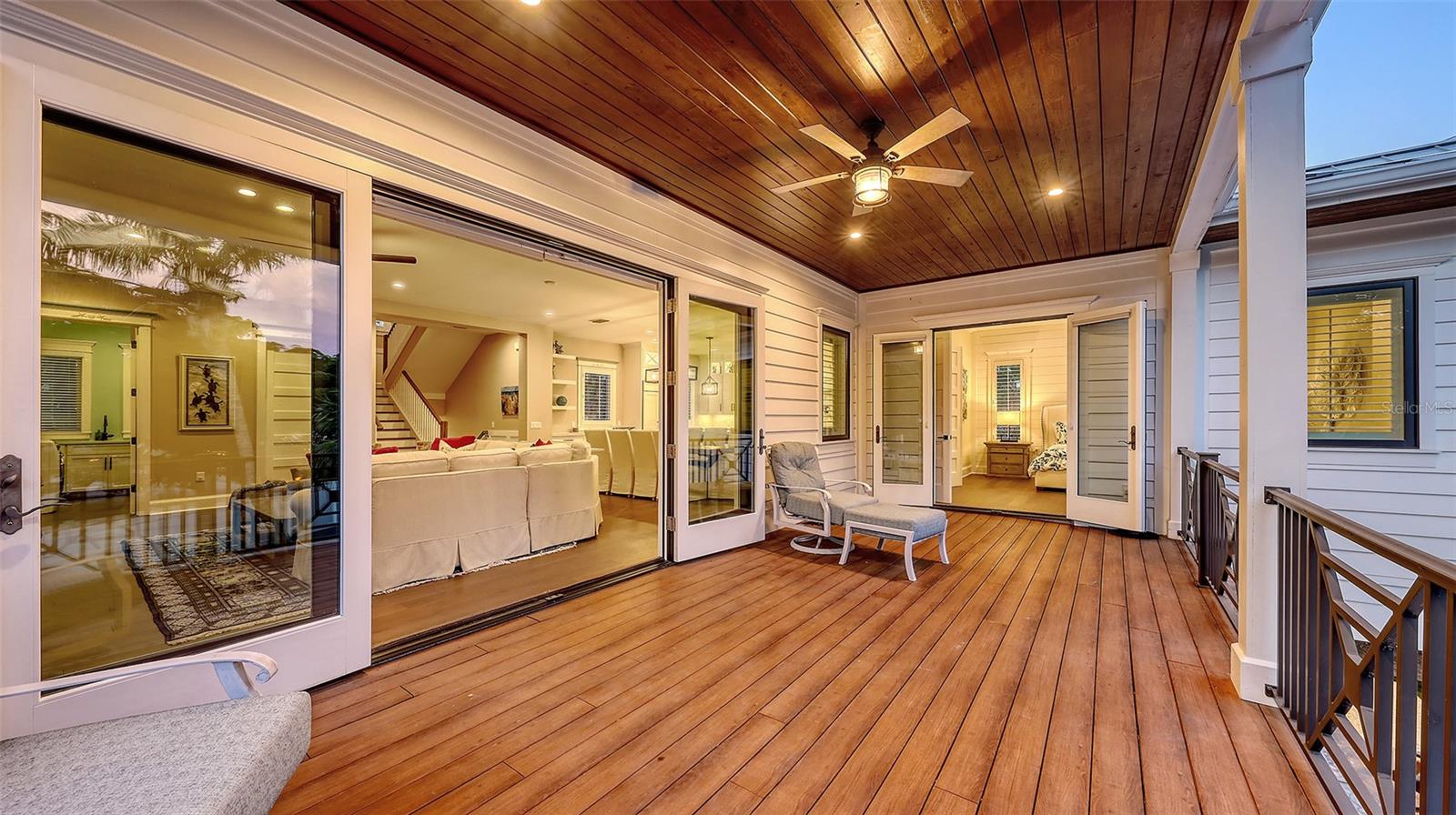 A4661988 Property Photo