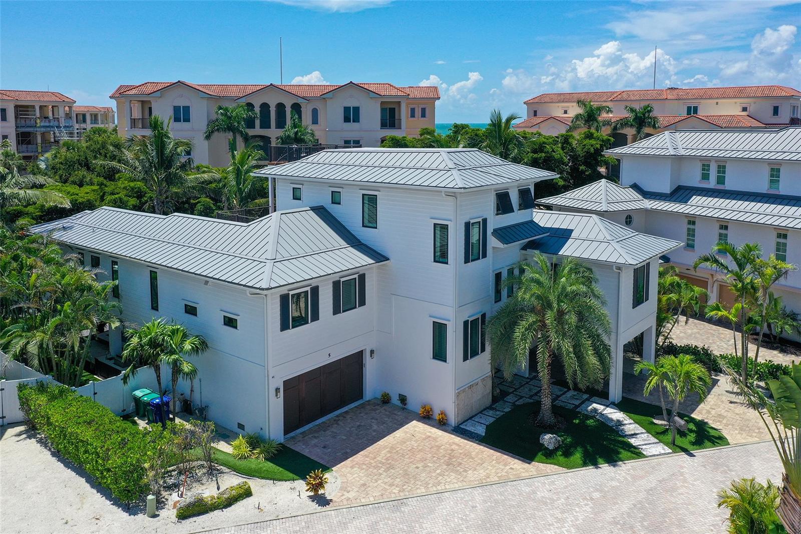 A4661988 Property Photo