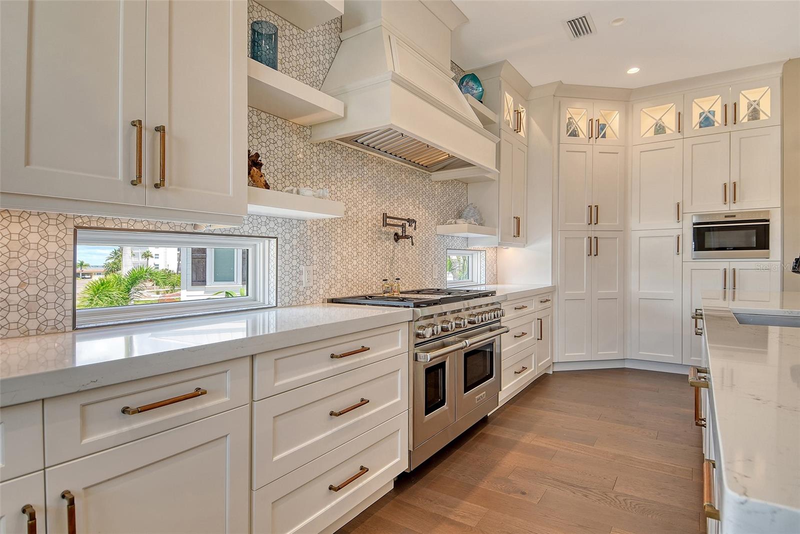 A4661988 Property Photo