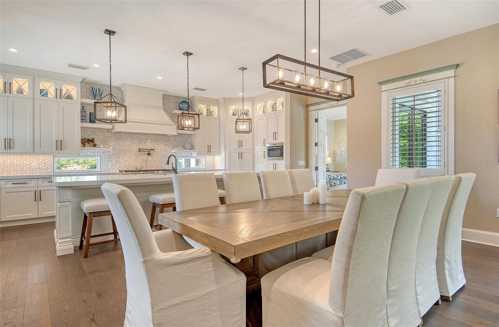 A4661988 Property Photo