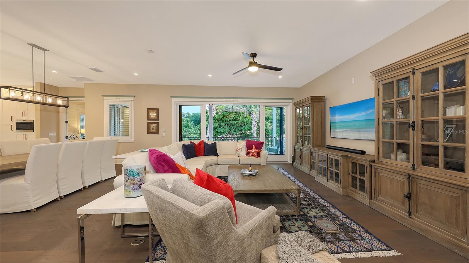 A4661988 Property Photo