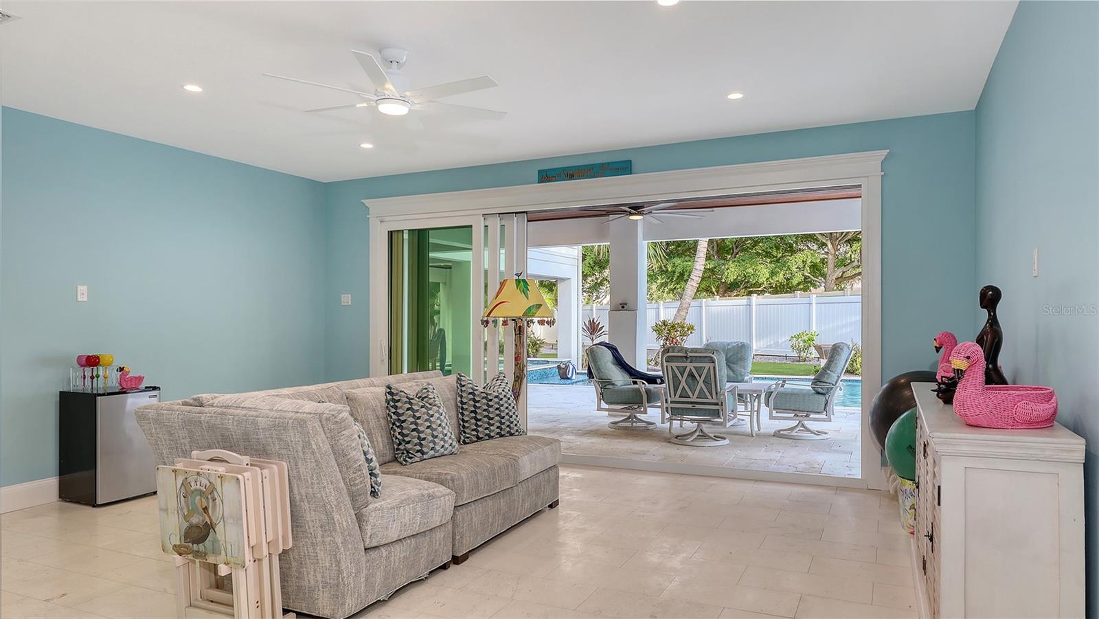 A4661988 Property Photo