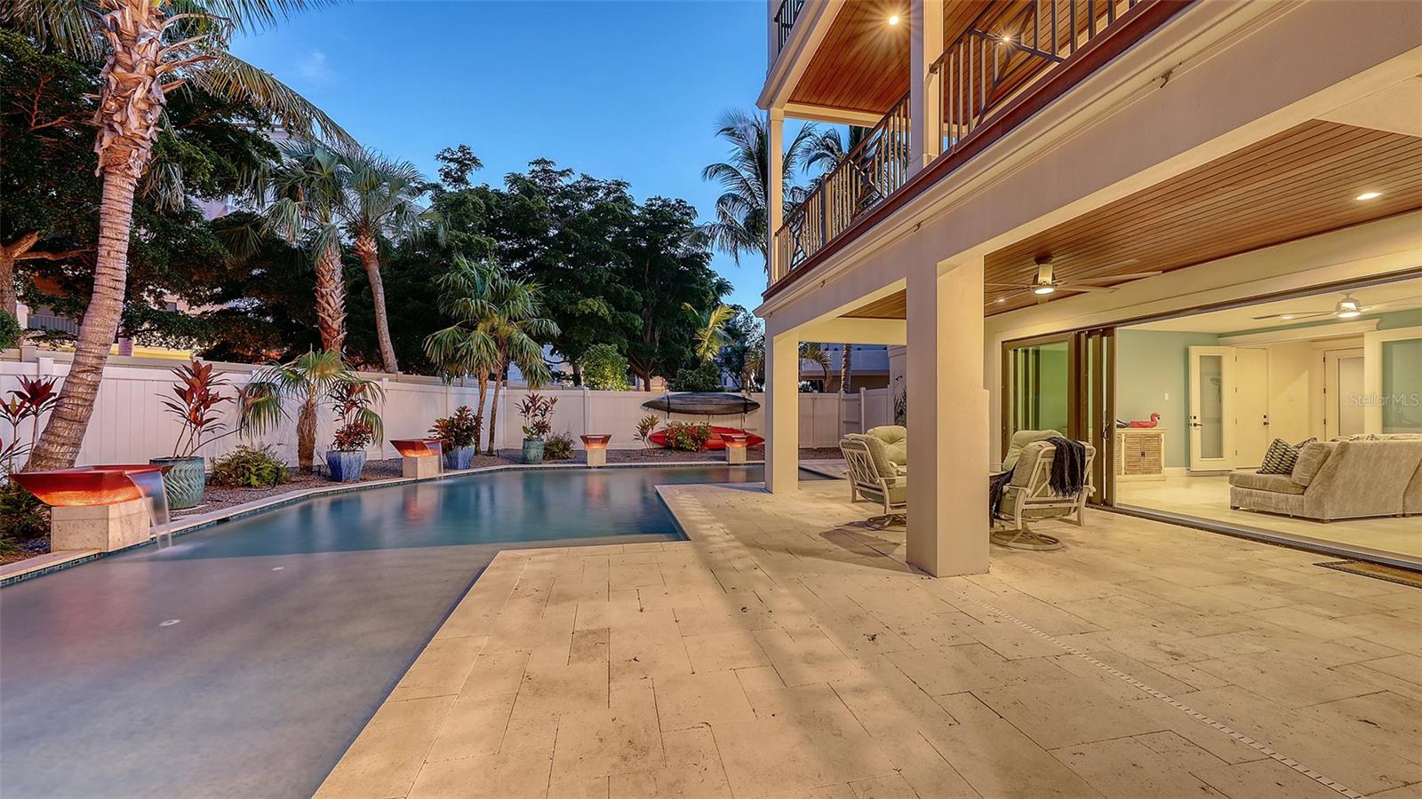 A4661988 Property Photo