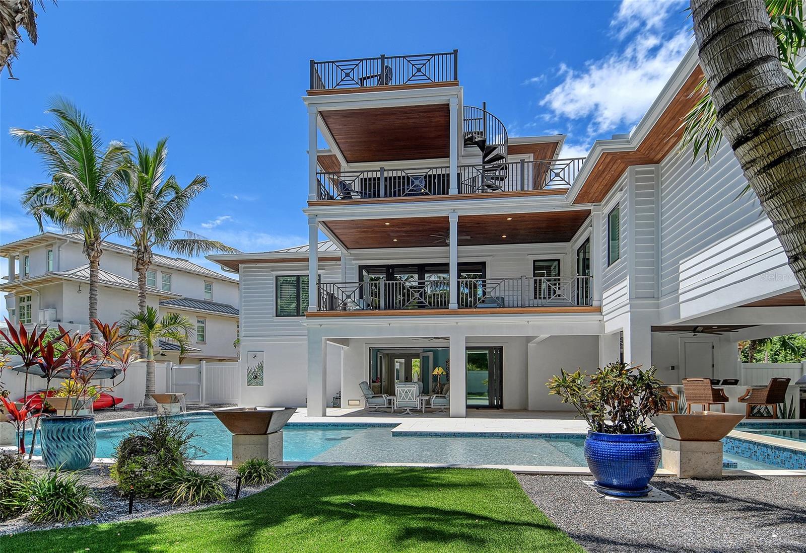 A4661988 Property Photo