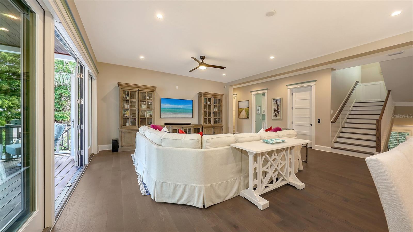 A4661988 Property Photo