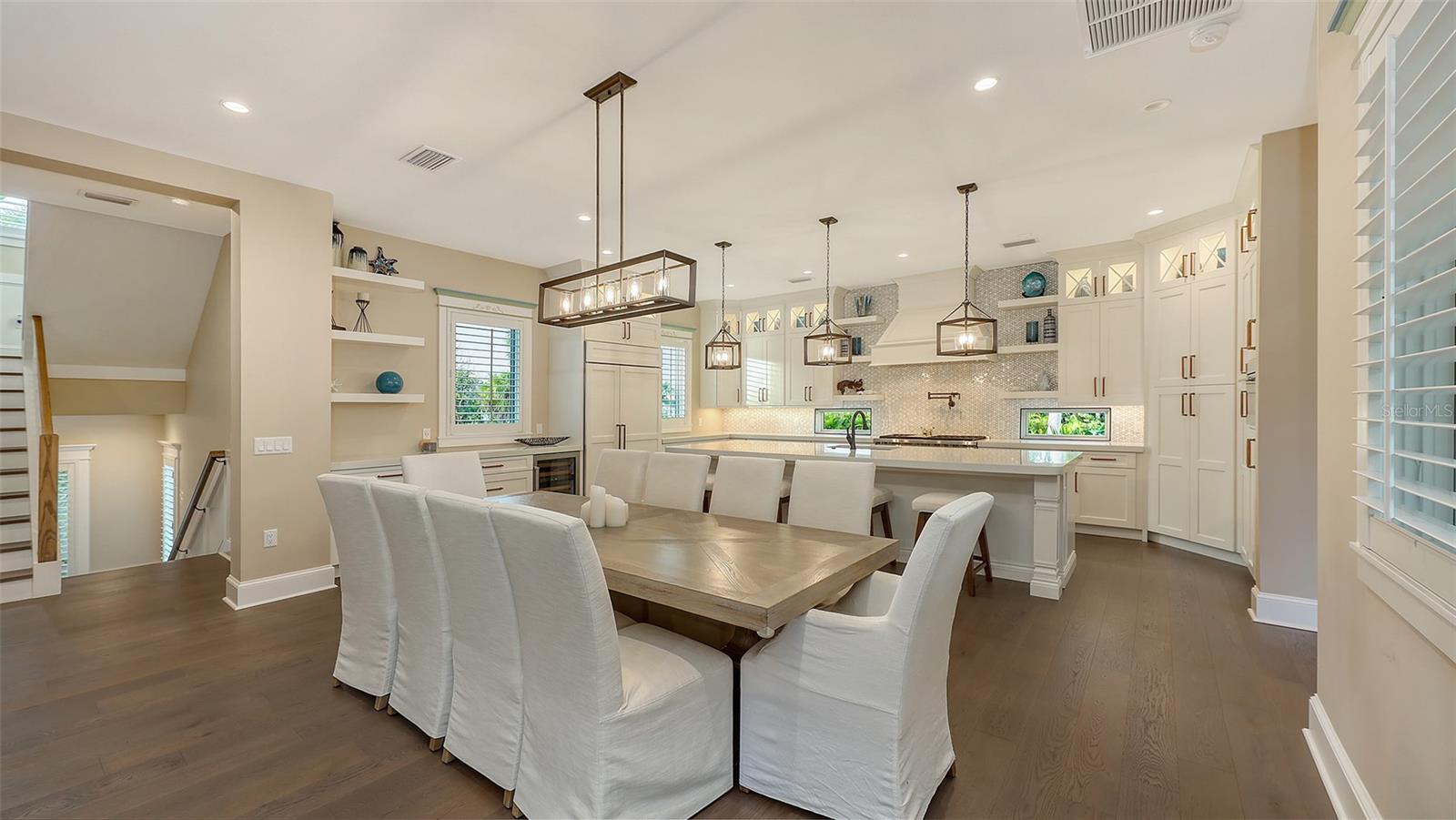 A4661988 Property Photo