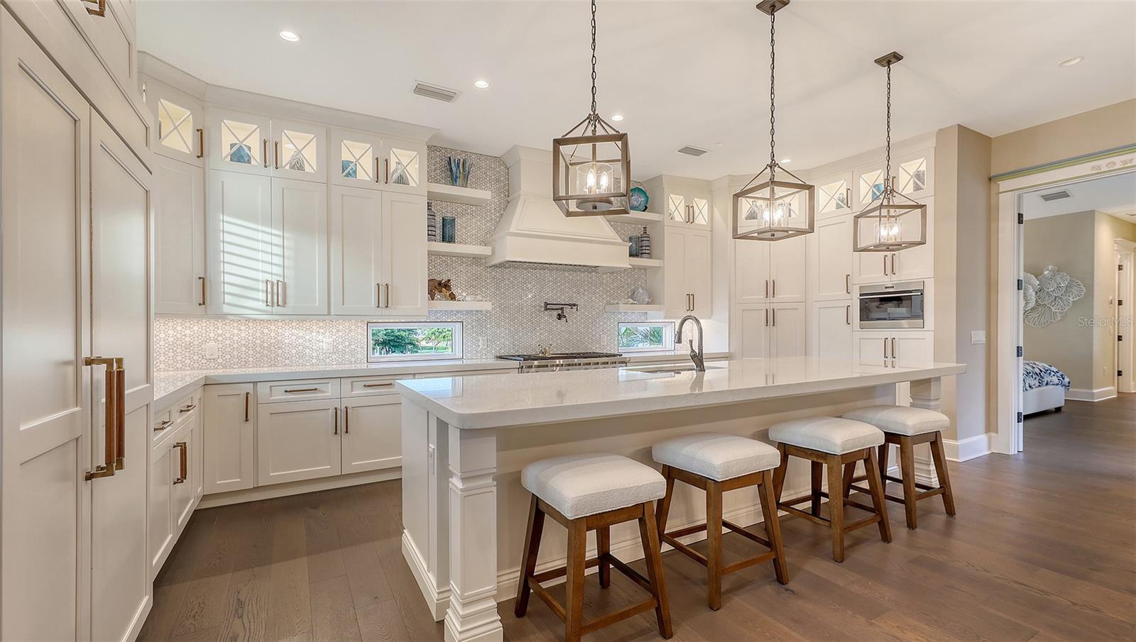 A4661988 Property Photo