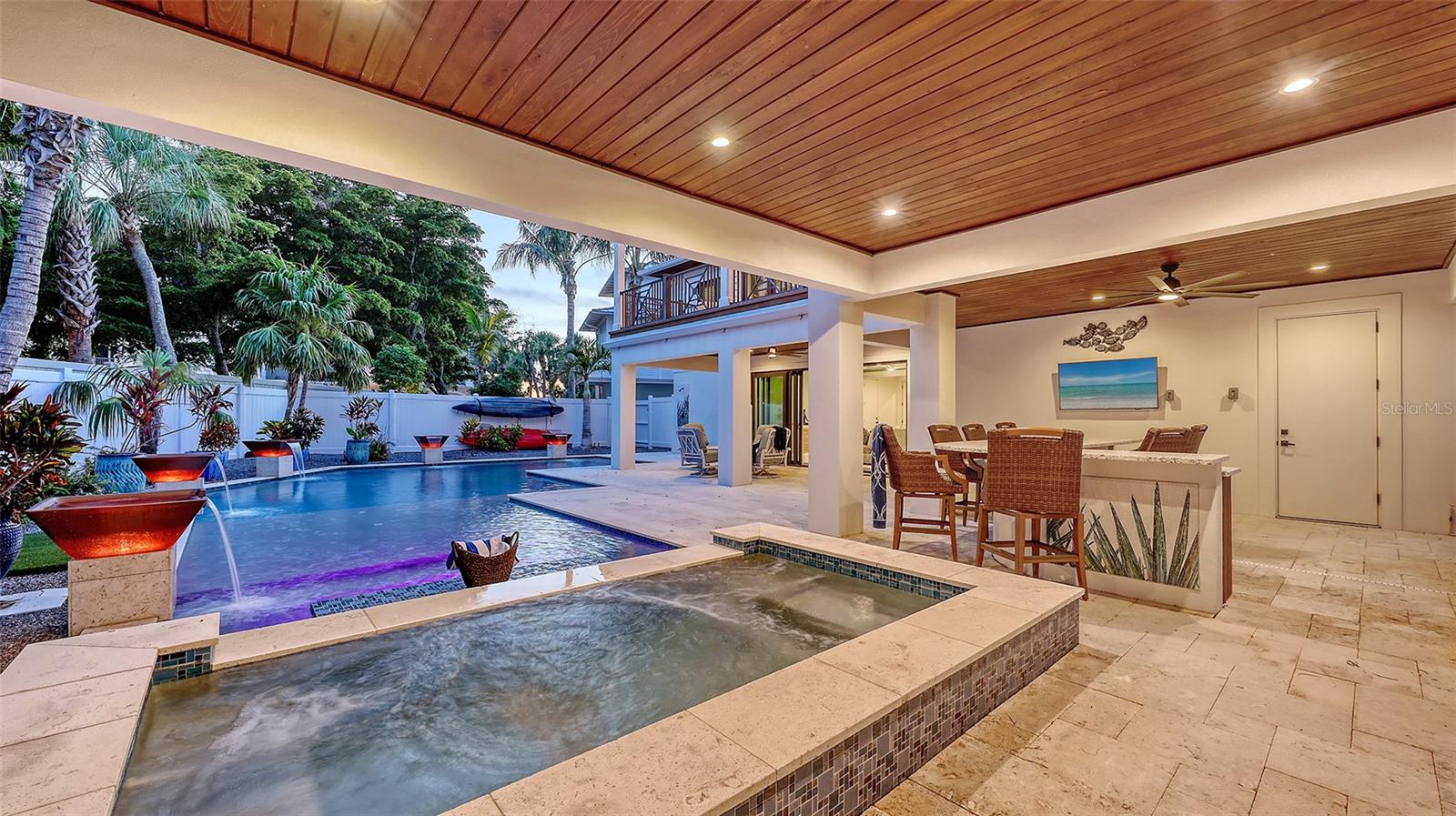 A4661988 Property Photo